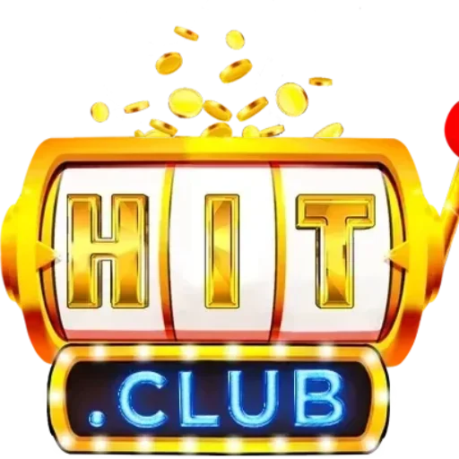 hitclubs.onl
